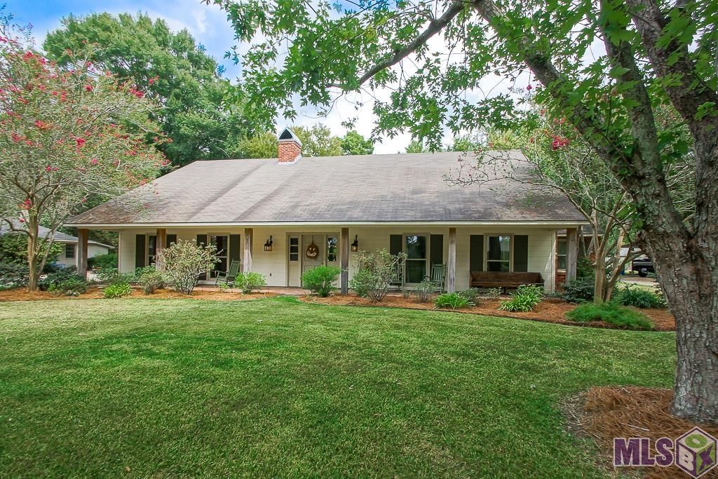 344 Fairfields Ave, New Roads, LA 70760 Trulia