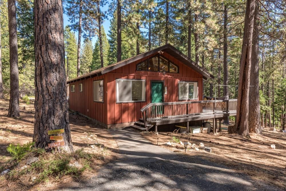 10042 Grizzly Flat Rd, Grizzly Flats, CA 95636 Trulia