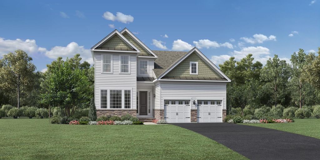 11 Evergreen Way F3VZ8U, Tyngsboro, MA 01879 Trulia