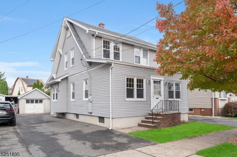 59 Lewis Pl, Totowa, NJ 07512 Trulia