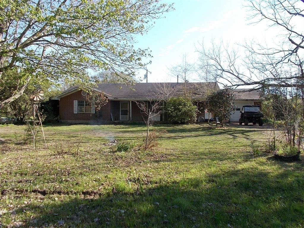 1244 County Road 332, Cleveland, TX 77327 Trulia