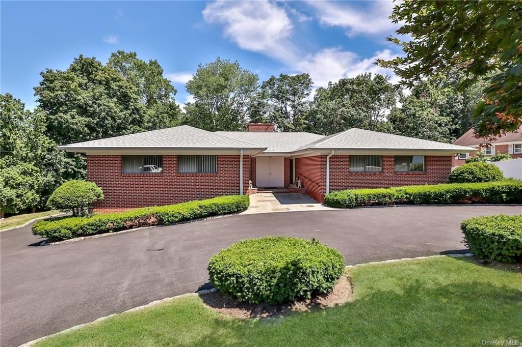 621 Purchase Street, Rye, NY 10580 Trulia