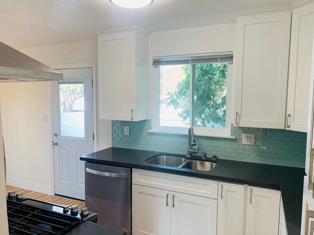 Casa en Renta 3 Beds 1 Bath