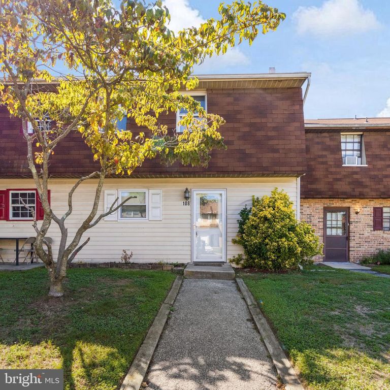 108 La Cascata, Clementon, NJ 08021 Trulia