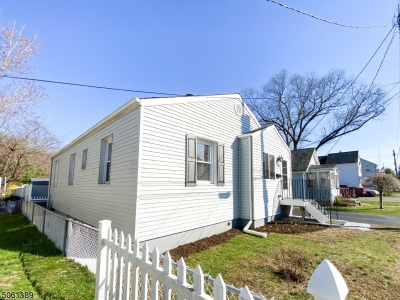 43 Haskell Ave, Haskell, NJ 07420 Trulia