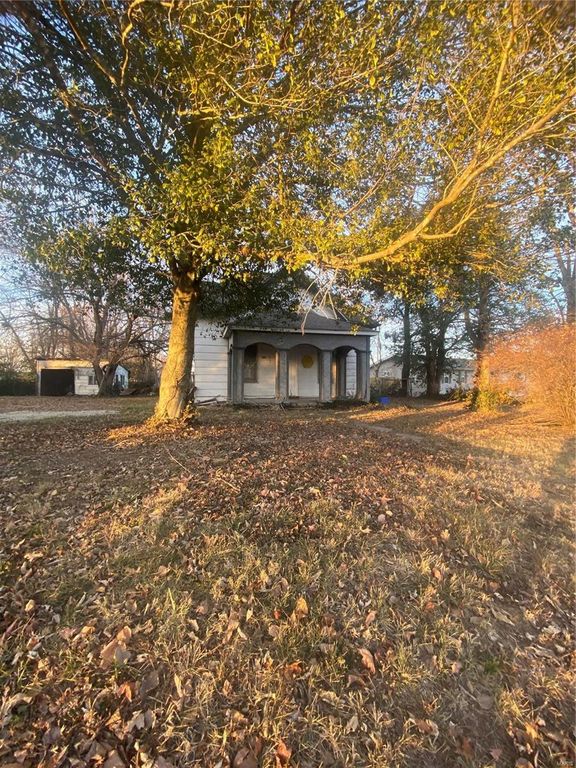 1304 W Springfield St, Saint James, MO 65559 Trulia