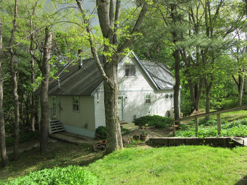 391 Main Rd S, Hampden, ME 04444 Trulia