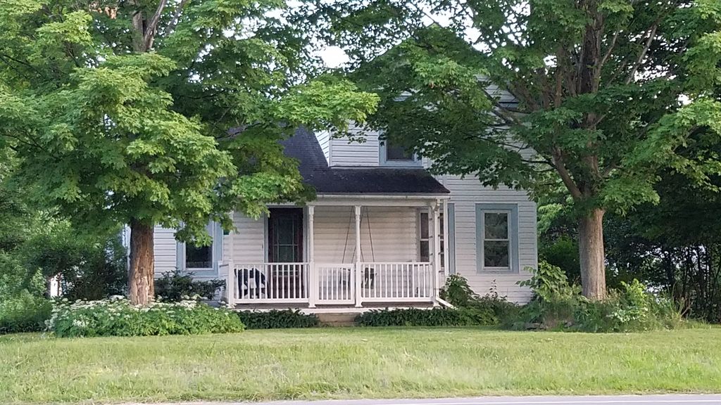 26 Ithaca Rd, Candor, NY 2 Bed, 2 Bath SingleFamily Home 25 Photos