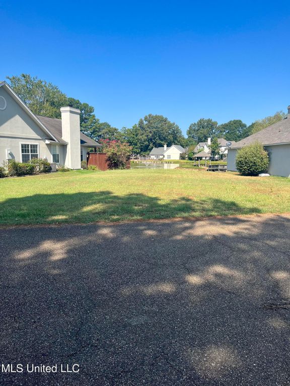 Shadow Lake Dr S, Clinton, MS 39056 MLS 4059588 Trulia