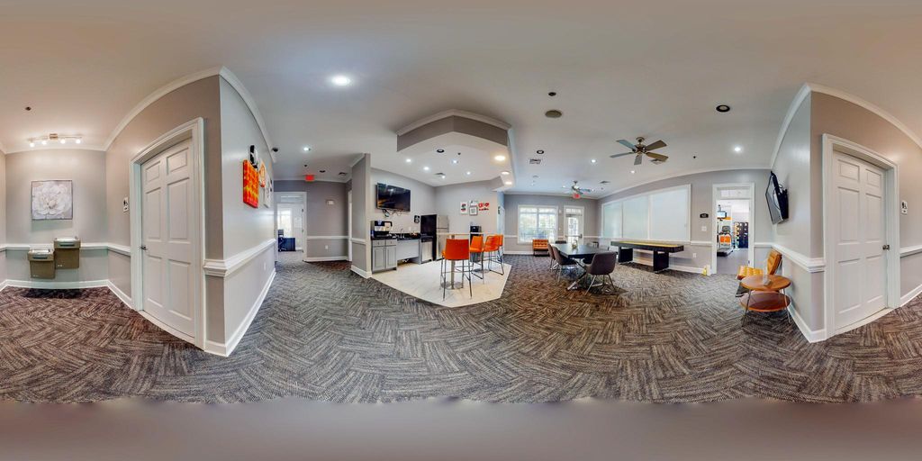 6001 Archstone Way, Alexandria, VA 22310