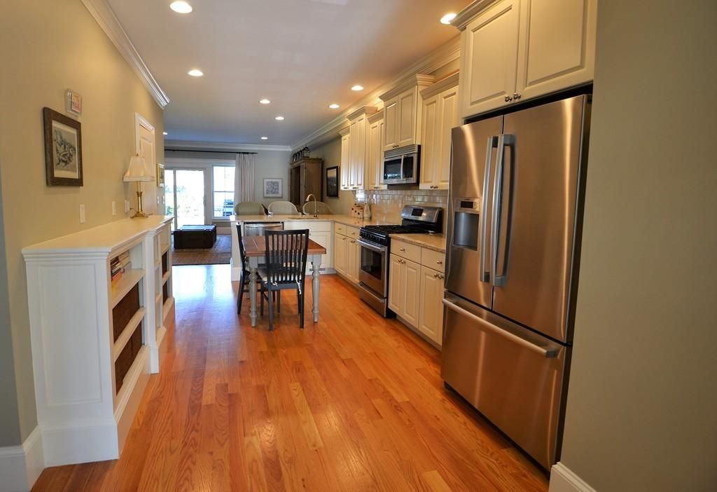 11 Tufts Rd, Winchester, MA 01890