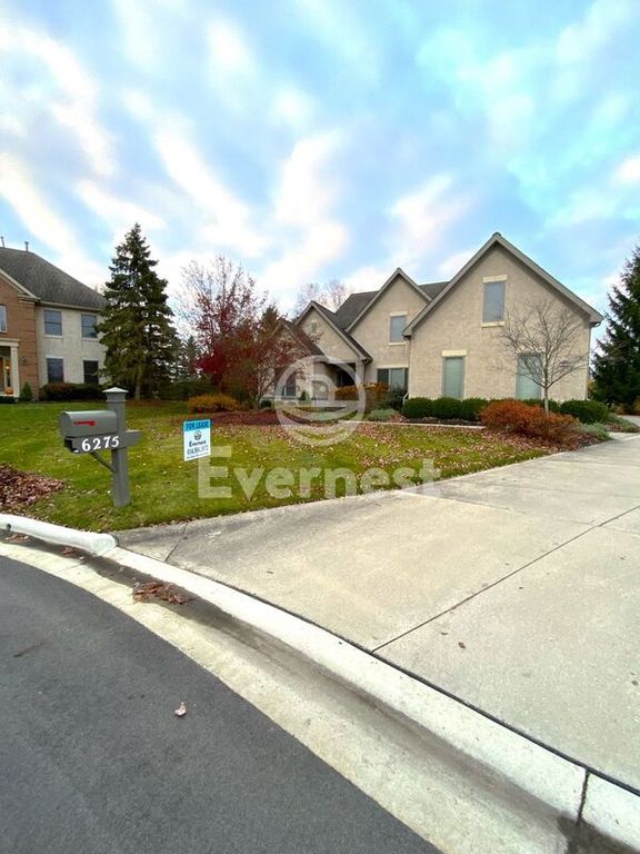 6275 Muirloch Ct N, Dublin, OH 43017 Trulia
