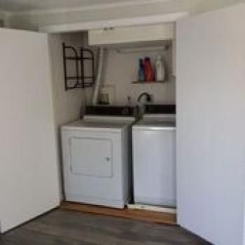111 Beacon St, Somerville, MA 02143