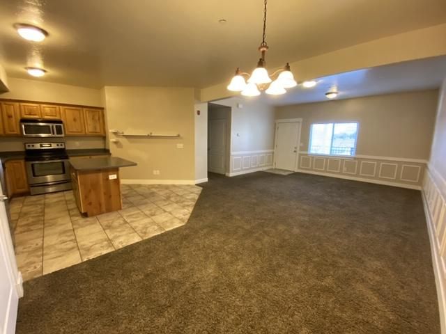 389 S State St, Provo, UT 84606