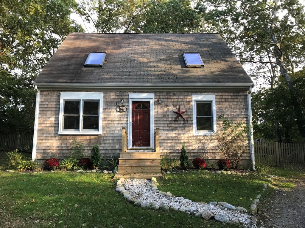 95 Winthrop Rd, Plymouth, MA 02360 Trulia