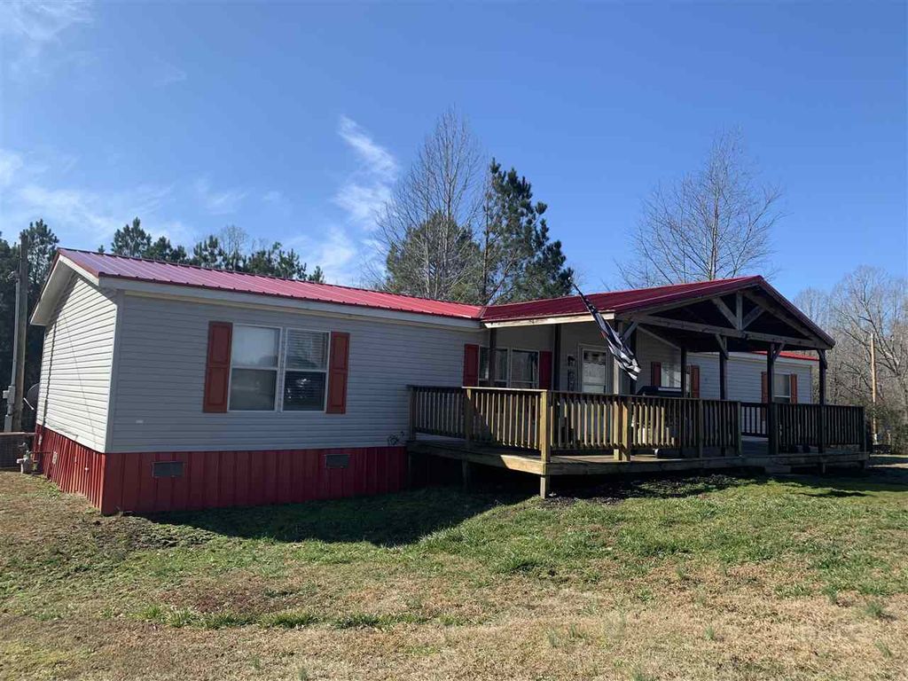 282 Wade Hampton Ln, Decaturville, TN 38329 Trulia