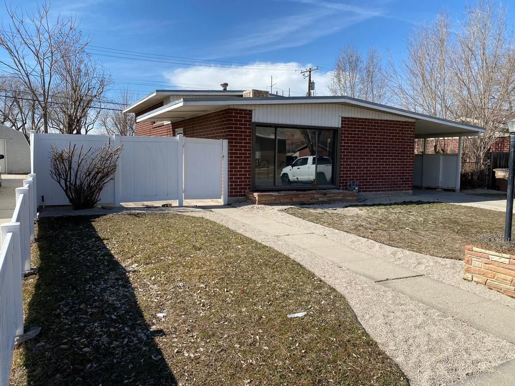 1157 N 1300 W, Salt Lake City, UT 84116
