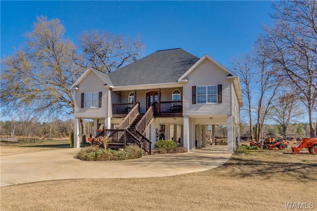 12647 Lackey Ln, Fosters, AL 35463 Trulia