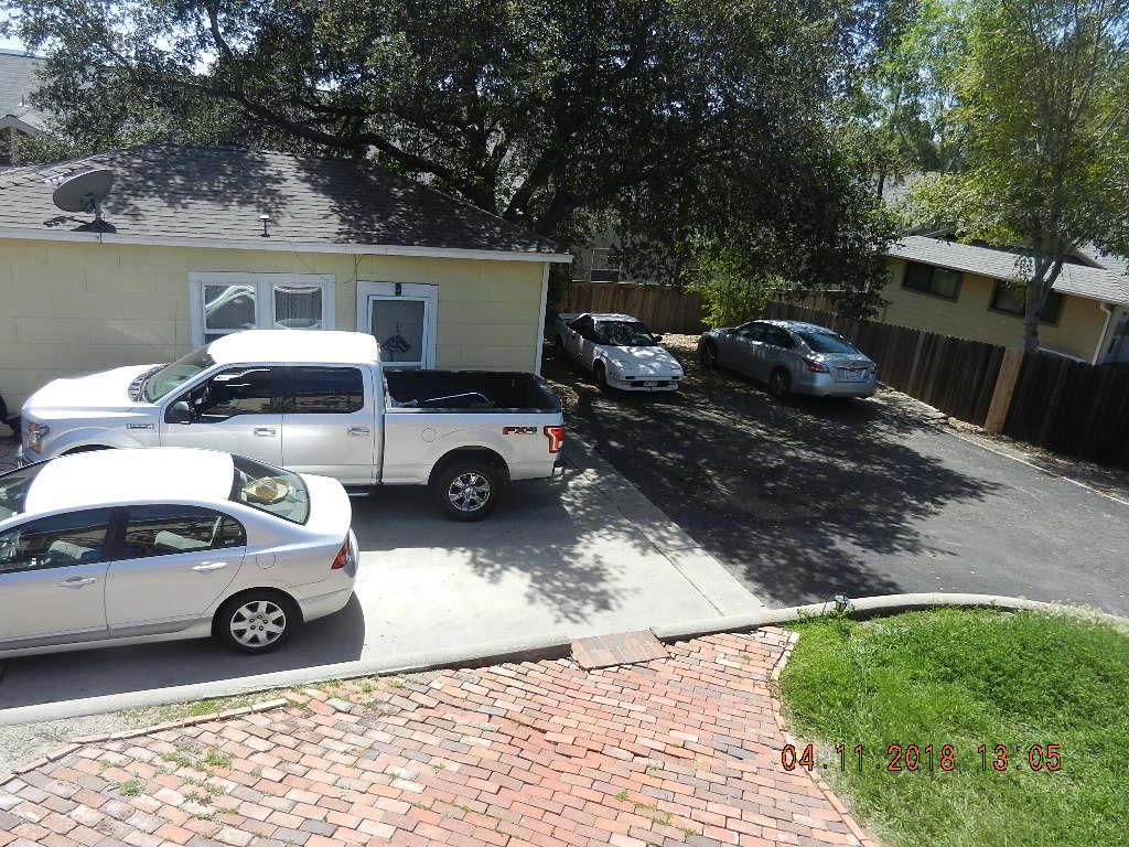 3007 Johnson Ave, San Luis Obispo, CA 93401 Trulia