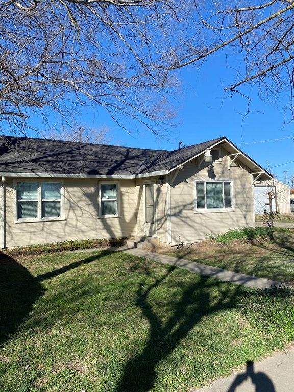 156 Orange St, Maxwell, CA 95955 Trulia