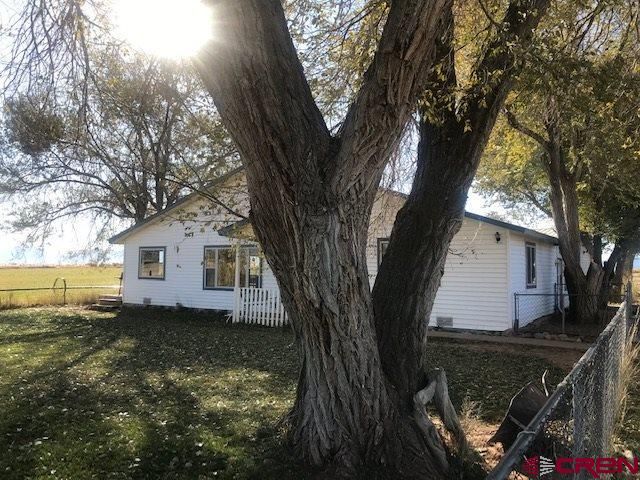 22548 Road M, Cortez, CO 81321