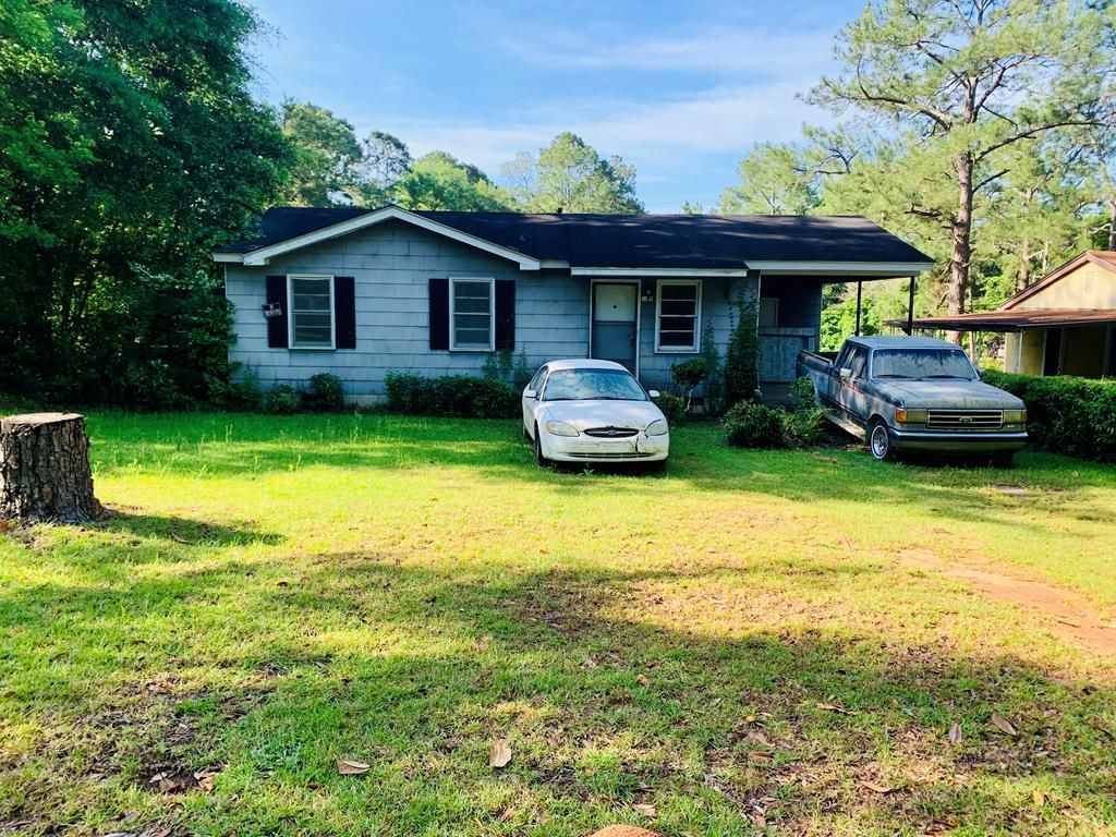 1406 W Lincoln Ave, Albany, GA 31707 Trulia