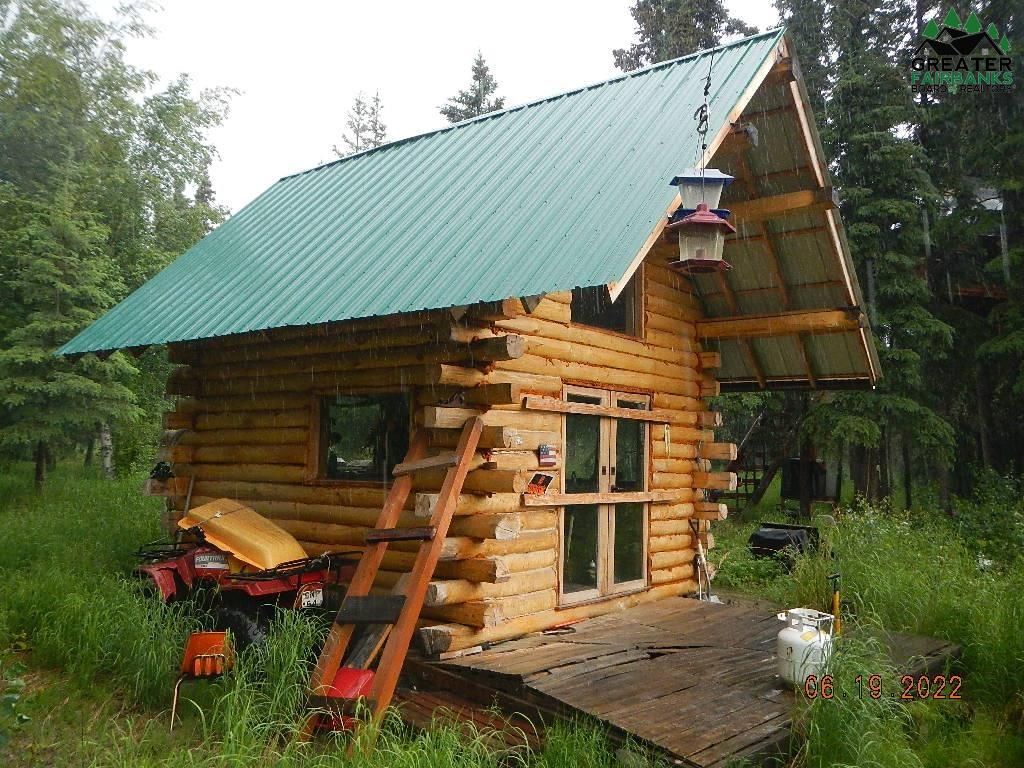 Nhn June Crk, Healy, AK 99743 Trulia