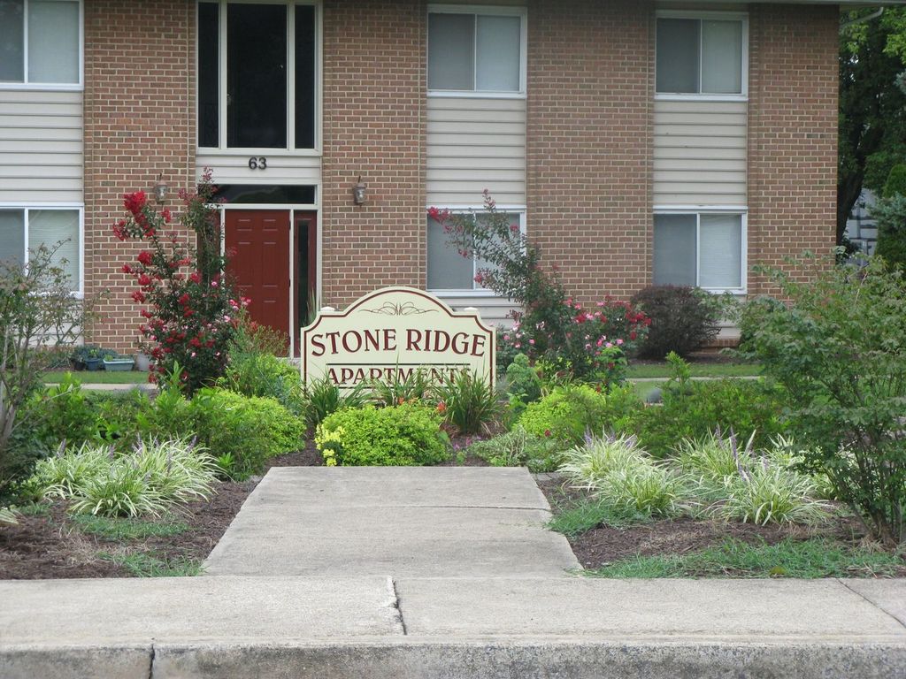 Stone Ridge Apartments Greencastle, PA Trulia