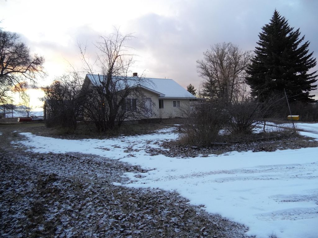 42053 Old Highway 93, Pablo, MT 59855 Trulia