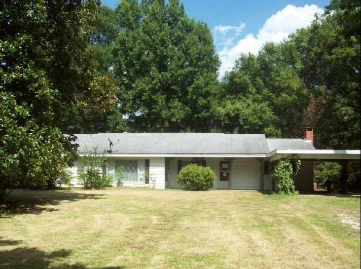 288 Eaker Rd, Tallulah, LA 71282 Trulia