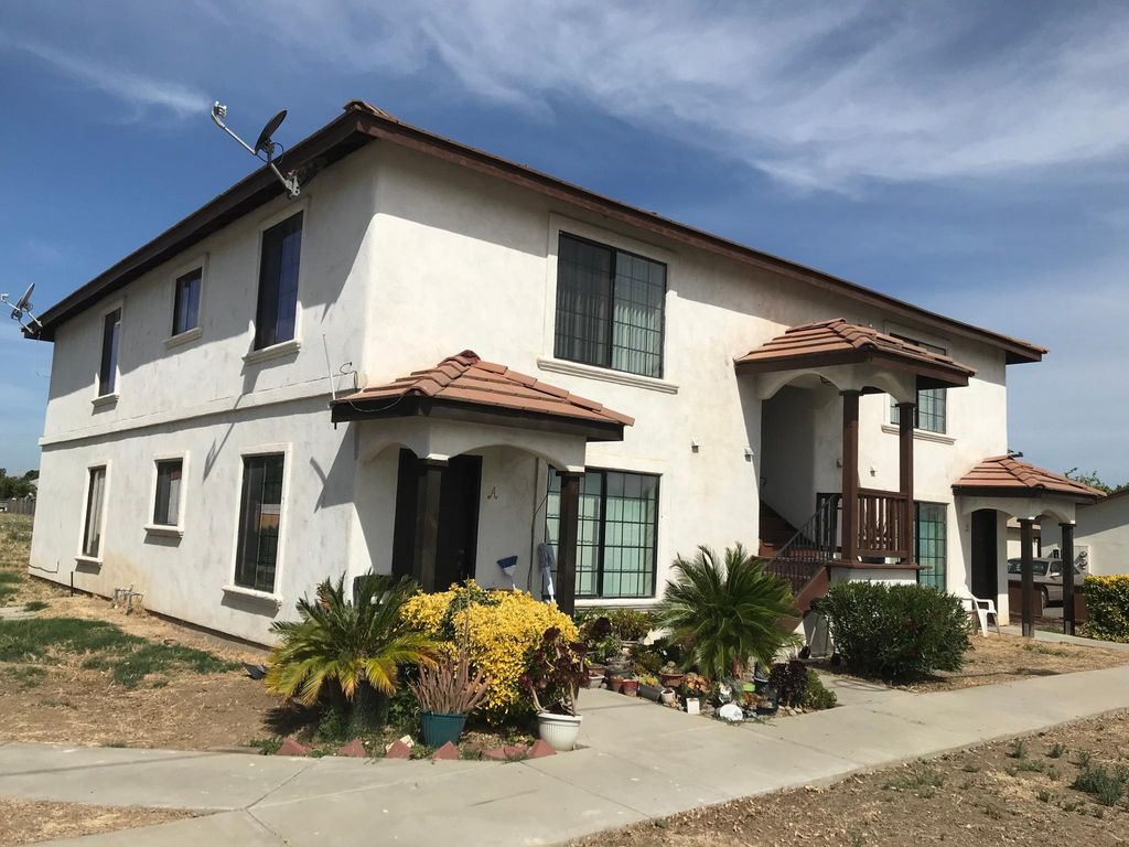 1415 Eucalyptus Ave D, Newman, CA 95360 Trulia