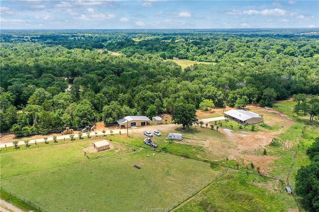 1111 Pack Ln, Hearne, TX 77859 Trulia