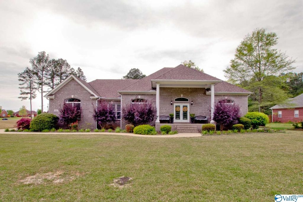 112 Phantom Dr, Toney, AL 35773 Trulia