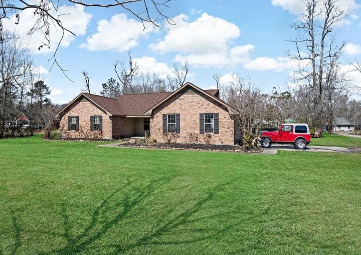 4202 White Oak Rd, Orange, TX 77632 Trulia