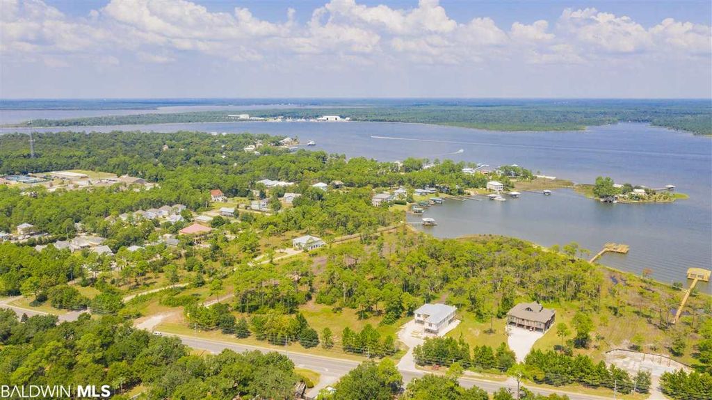 Canal Rd 8, Orange Beach, AL 36561 Trulia