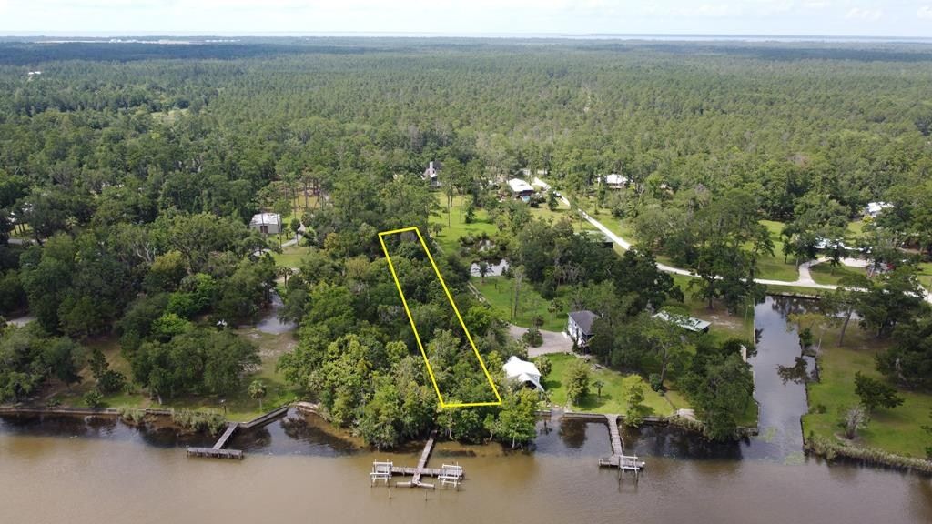 2645 Bluff Rd, Apalachicola, FL 32320 Trulia