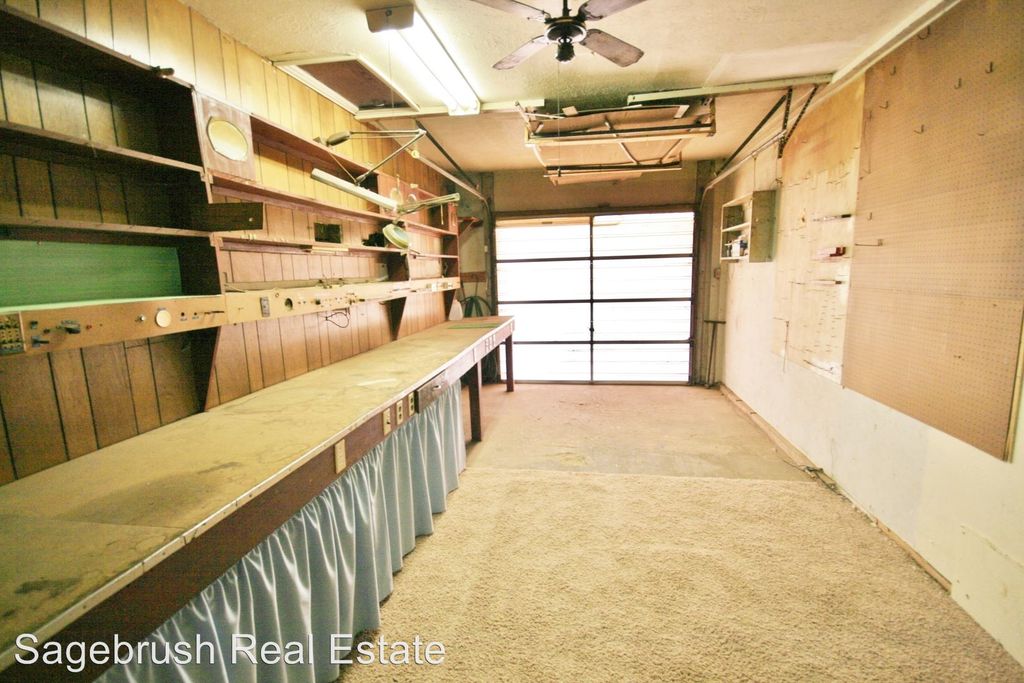 1014 E 7th St, Clovis, NM 88101