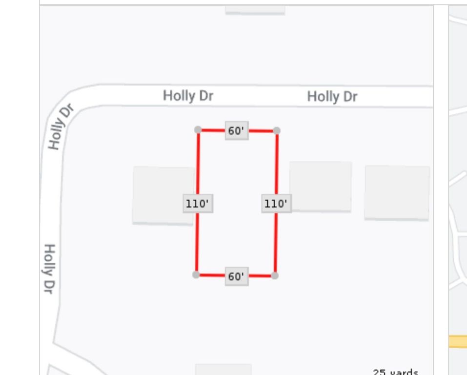 1082 Holly Dr   #348, Antioch, IL 60002