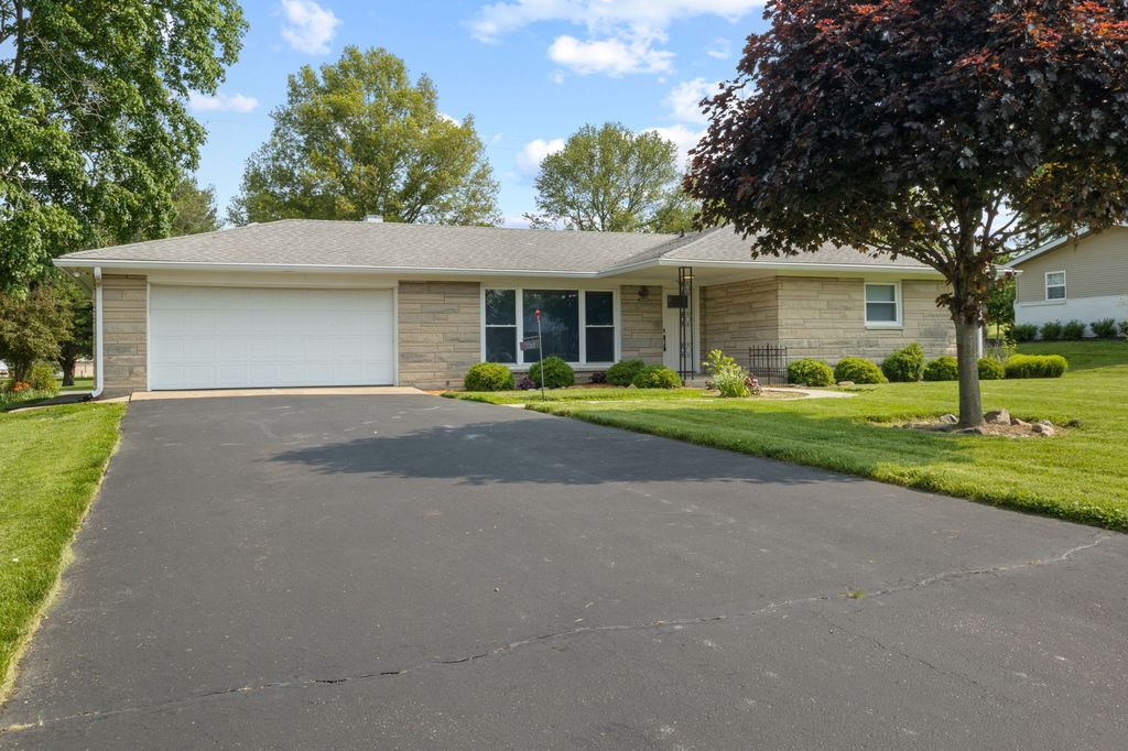 5 Edgelea Dr, Greencastle, IN 46135 Trulia