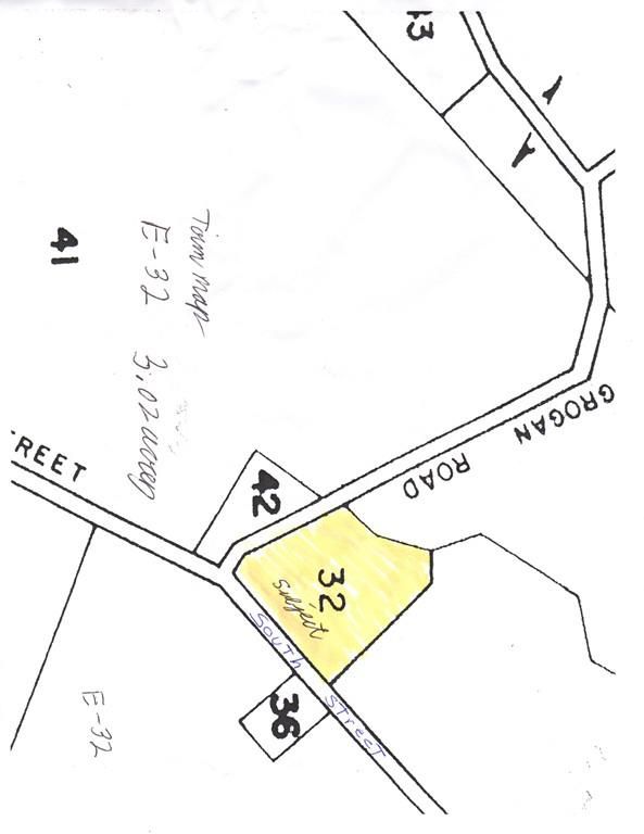 South St, Barre, MA 01005 Trulia