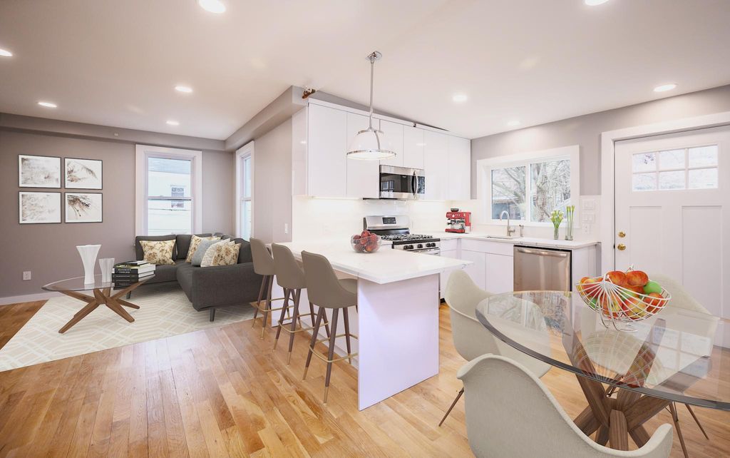 86 Main St 4, Dobbs Ferry, NY 10522 Trulia