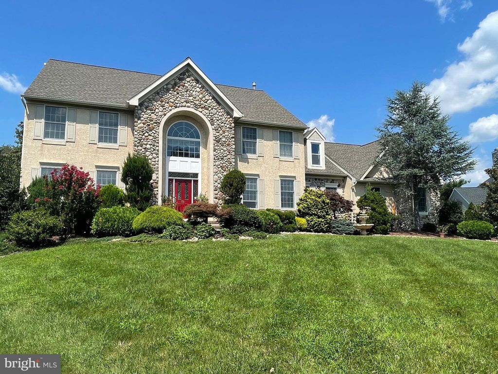 18 Jewel Rd, Princeton Junction, NJ 08550  Trulia