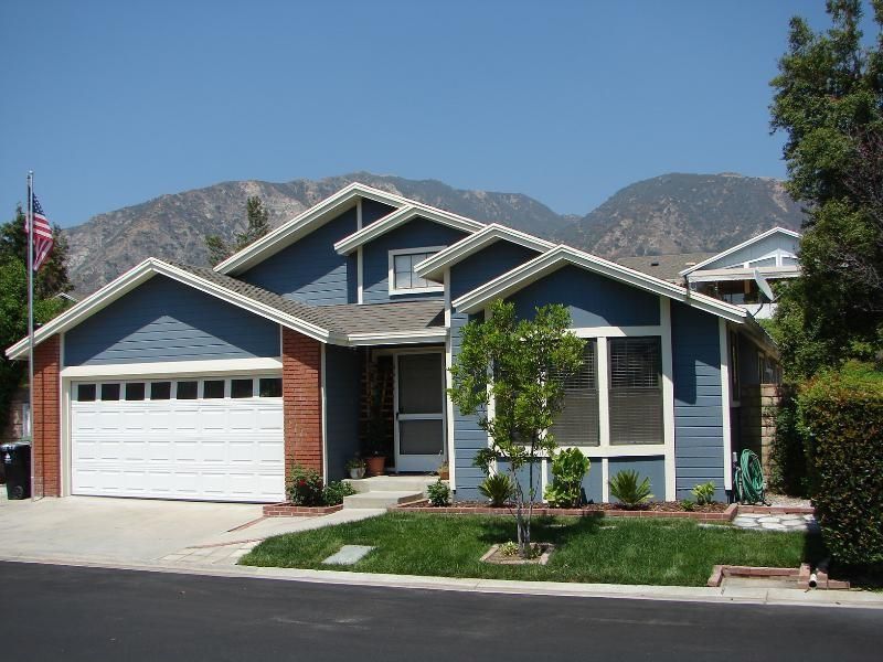 13691 Gavina Ave 462, Sylmar, CA 3 Bed, 2 Bath SingleFamily Home 4 Photos Trulia