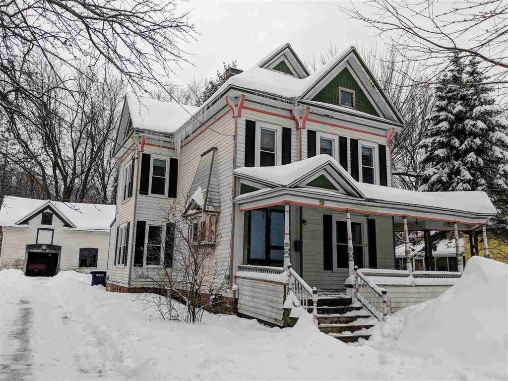 19 Chestnut St, Potsdam, NY 13676 Trulia