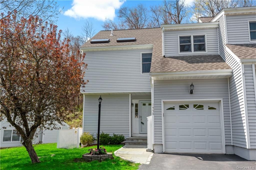 1458 Iroquois Street, Shrub Oak, NY 10588 Trulia