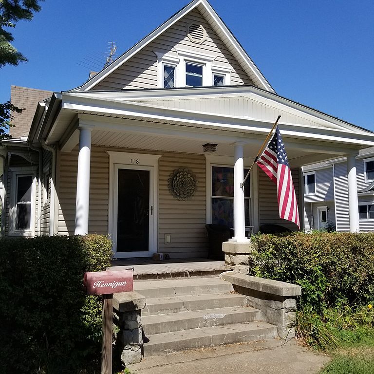 118 Main St, Sabetha, KS 66534 Trulia