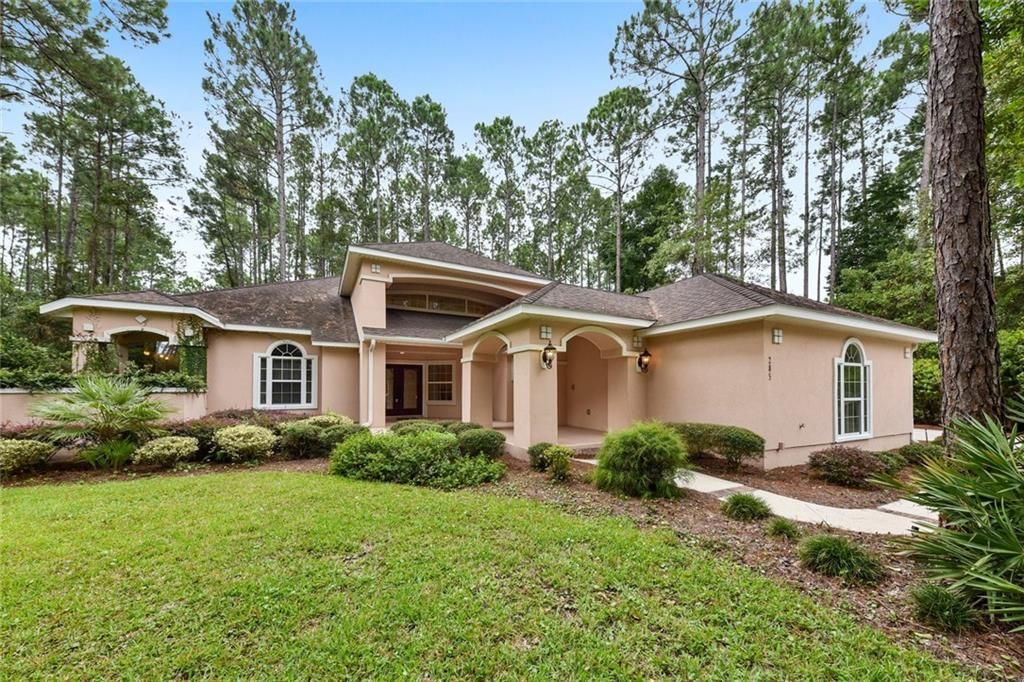 285 Heron Ct, Saint Marys, GA 31558