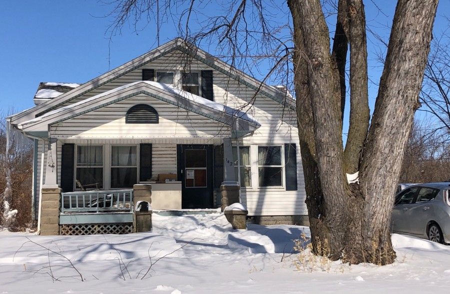 142 W 22nd St, Crete, NE 68333 Trulia