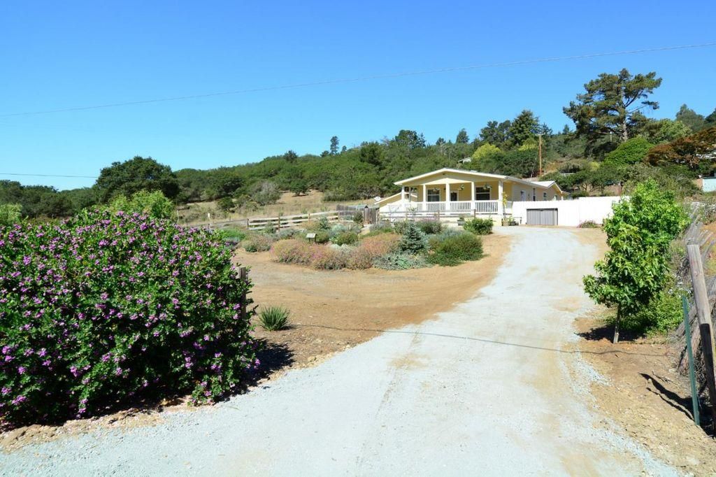 207 Hidden Valley Rd, Royal Oaks, CA 95076 Trulia