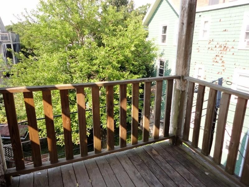 787 Boylston St #2, Chestnut Hill, MA 02467